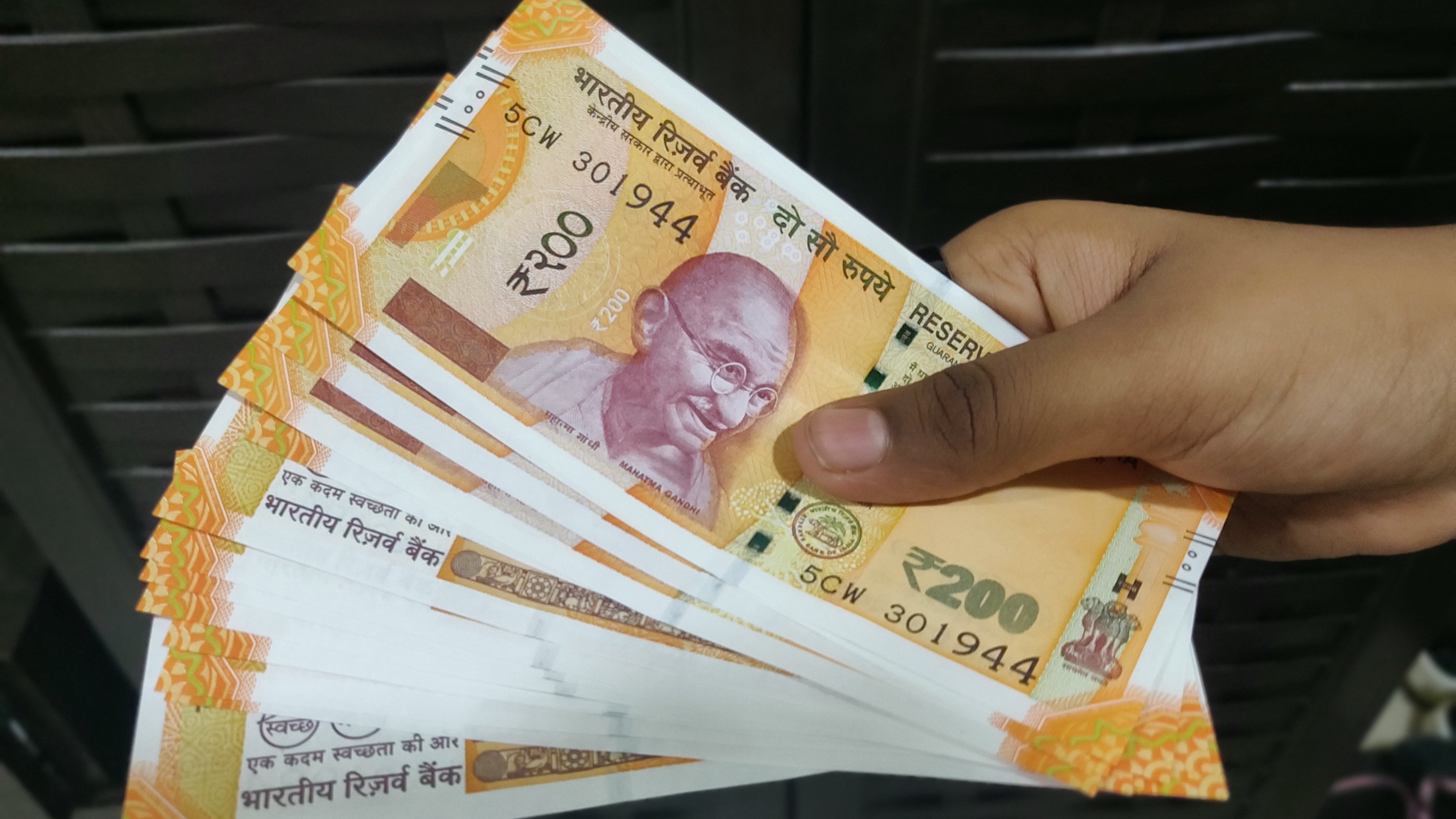 Benefits Of Secured Borrowings In Times Of Need